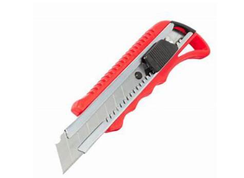 DAO RỌC GIẤY LỚN M229 MAXPRO-MA020411