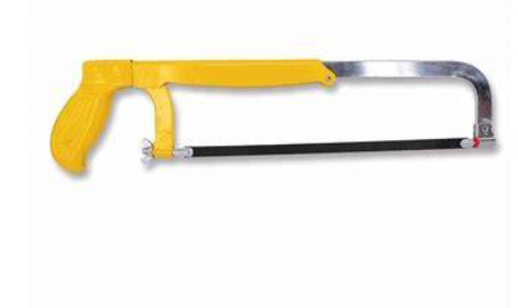 CƯA SẮT CẦM TAY MAXPRO-MA020416