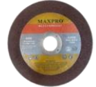 ĐÁ CẮT SẮT MAXPRO/ 023DC MAXPRO MA020422