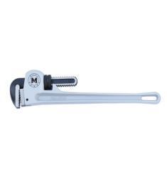 MỎ RĂNG (VẶN ỐNG NƯỚC) MAXPRO MA020431