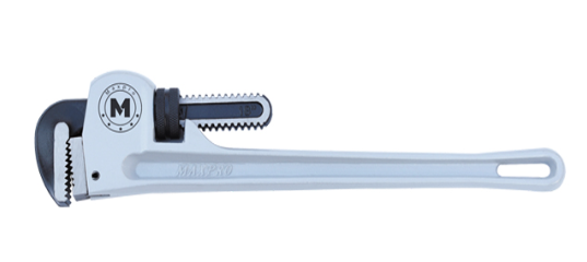 MỎ RĂNG (VẶN ỐNG NƯỚC) 10 250MM MAXPRO-MA020429