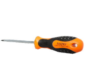 TÔ VÍT CAM ĐEN1 ĐẦU (9928A) MAXPRO MA020446