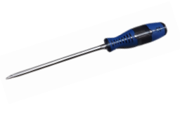 TÔ VÍT ĐÓNG2 ĐẦU (9912T) MAXPRO MA020477