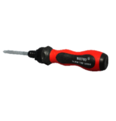 TÔ VÍT 2 ĐẦU ĐA NĂNG TỰ ĐỘNG (CÓ THỂ ĐIỀU CHỈNH CHIỀU DÀI) (9935H) MAXPRO MA020481