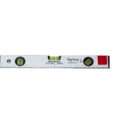 THƯỚC THỦY TỪ MAXPRO /021TT MAXPRO MA020490