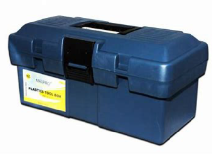 THÙNG NHỰA MAXPRO MA020595