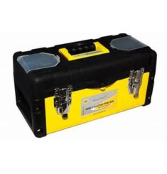 THÙNG SẮT MAXPRO MA020600