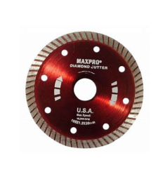 LƯỠI CẮT BÊ TÔNG (CẮT KHÔ & NƯỚC) 305 - KHÔ-ƯỚT MAXPRO-MA029614