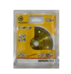 LƯỠI CẮT ĐÁ HOA CƯƠNG 2 TÁC DỤNG (ĐA NĂNG CẮT KHÔ & NƯỚC) MAXPRO MA029613