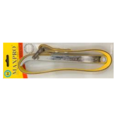 MỎ LẾT DÂY DA (XI MẠ CHROME) MAXPRO MA020810