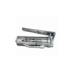 BƠM MỠ TRẮNG KIỂU ĐÀI LOAN HỘP GIẤY (ÁP LỰC LỚN NHẤT 8000 PSI) 600CC MAXPRO-MA020637