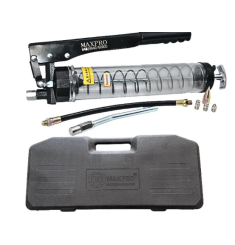 BƠM MỠ CẦM TAY HAI TI CAO ÁP MAXPRO MA029640