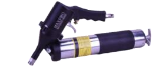 BƠM MỠ BẰNG KHÍ NÉN MAXPRO MA029905