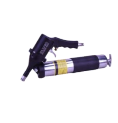 BƠM MỠ BẰNG KHÍ NÉN MAXPRO MA029905