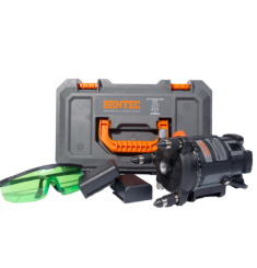 MÁY CÂN MỰC LASER 5 TIA XANH BT8505G