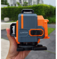 MÁY CÂN MỰC LASER 16 TIA XANH BENTEC JUPITER BT5016