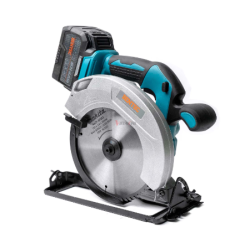 THÂN MÁY MÁY CƯA ĐĨA CẦM TAY BENTEC BD-BT21-185CL