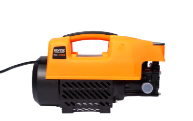MÁY XỊT RỬA CAO ÁP BENTEC BT8800