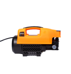 MÁY XỊT RỬA CAO ÁP BENTEC BT8800