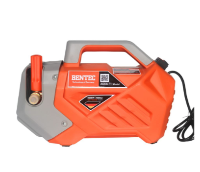 MÁY RỬA XE BENTEC AQUAF1