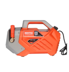 MÁY RỬA XE BENTEC AQUAF1