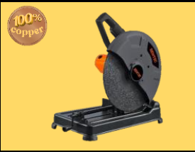 MÁY CẮT SẮT BÀN BENTEC BT355-E1, LƯỠI CẮT 355MM