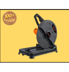 MÁY CẮT SẮT BÀN BENTEC BT355-E1, LƯỠI CẮT 355MM
