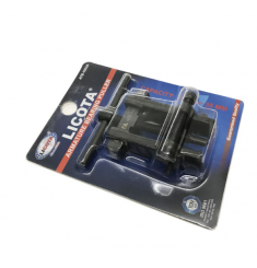 CẢO BẠC ĐẠN CHỮ H 19-35MM LICOTA ATB-1023A