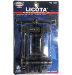 CẢO BẠC ĐẠN CHỮ H 24-55MM LICOTA ATB-1023B