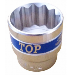 ĐẦU TÍP ĐỨC 1/2