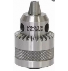 ĐẦU KẸP MŨI KHOAN KAWASAKI K-6
