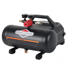  MÁY NÉN KHÍ HIỆU BRIGGS & STRATTON 0200682