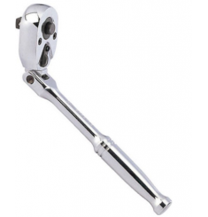 CẦN TỰ ĐỘNG KINGTONY 2781-06P