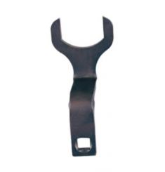 CỜ LÊ ĐIỀU CHỈNH ĐỘ CĂNG CỦA ĐỘNG CƠ KINGTONY 9AT-1202