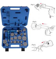 BỘ CẢO ÉP PITTONG THẮNG ĐA NĂNG 18 CHI TIẾT KINGTONY 9BC25