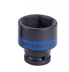 ĐẦU TUÝP 19 MM 1 INCH KINGTONY DL 853519
