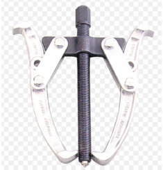 CẢO HAI CHẤU 6″ KINGTONY 7962-06