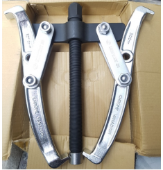 12” CẢO HAI CHẤU KINGTONY 7962-12