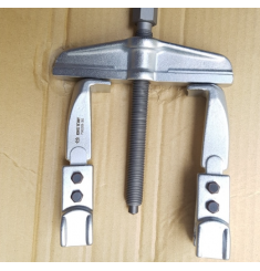 CẢO HAI CHẤU NGANG ĐỘ MỞ 105-230MM KINGTONY 7962B-08