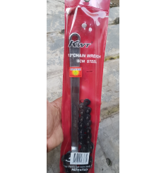 12″ CẢO DÂY XÍCH MỞ 45 - 150MM KWT-300 KWT