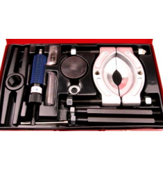 BỘ CẢO BẠC ĐẠN ĐĨA ĐƠN MACOH YC-705