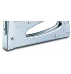 KÌM BẤM ĐINH GHIM MACOH TW-100A