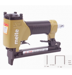MÁY BẮN ĐINH MEITE 1010F
