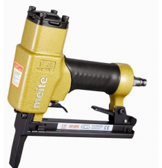 MÁY BẮN ĐINH MEITE 1010FL (MỎ DÀI)
