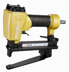MÁY BẮN ĐINH J MEITE 1022JB