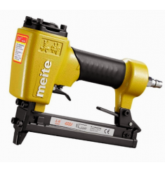 MÁY BẮN ĐINH J MEITE J422