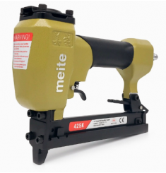 MÁY BẮN ĐINH MEITE K425 (ĐINH K)