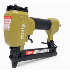 MÁY BẮN ĐINH MEITE 425KL (MỎ DÀI)