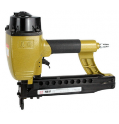 MÁY BẮN ĐINH MEITE N851F (ĐINH N)