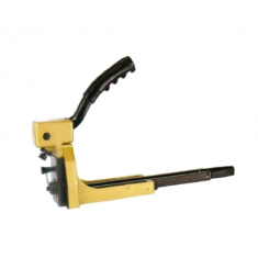 MÁY BẮN ĐINH MEITE 3518 (TAY) 